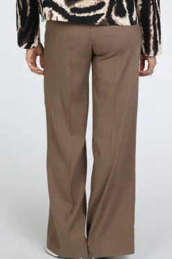 Cambio mira 8003029800 Broek Bruin