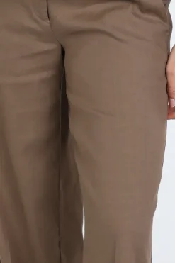 Cambio mira 8003029800 Broek Bruin