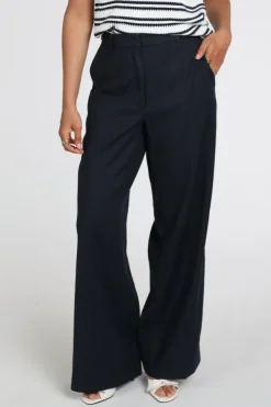 Cambio mira 8003029800 Broek Marine