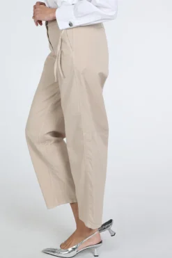 Cambio olympia Broek Zand
