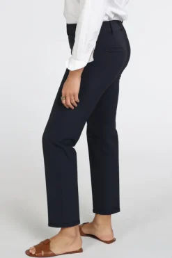 Cambio Renira Broek Marine