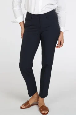 Cambio Renira Broek Marine