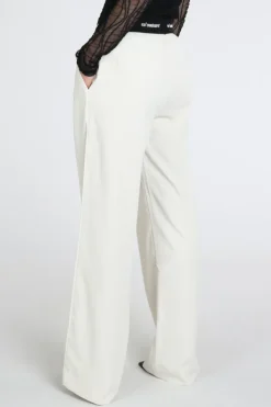 Co'couture 31167 Broek Ecru