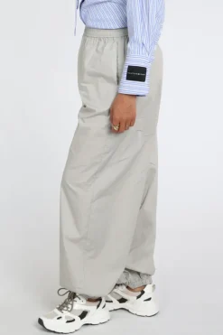 Co'couture 41128 Broek Kit