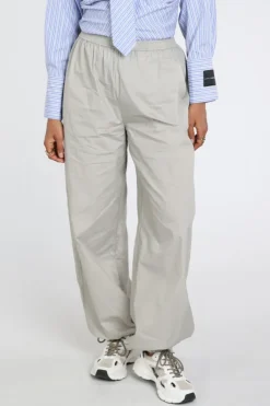 Co'couture 41128 Broek Kit