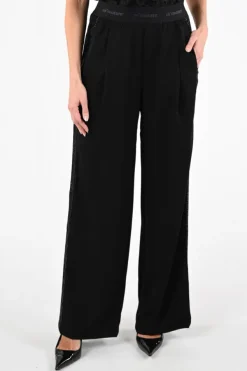 Co'couture 31669 Broek Zwart
