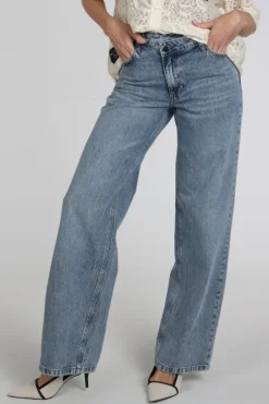 Co'couture 41112 Jeans Blue denim