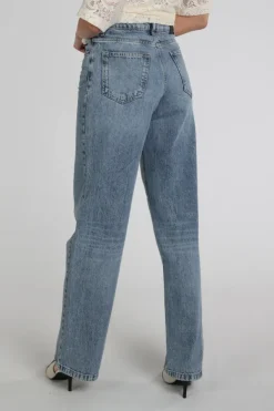 Co'couture 41112 Jeans Blue denim