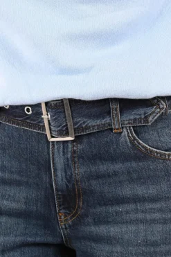 Co'couture 31663 Jeans Blue denim