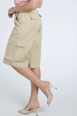 Co'couture 41206 Short Zand