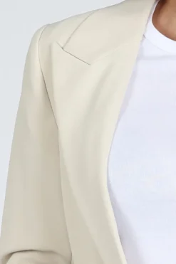 Co'couture Vola 30050 Blazer Ecru