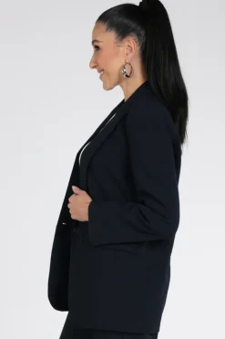 Co'couture Vola 30050 Blazer Marine