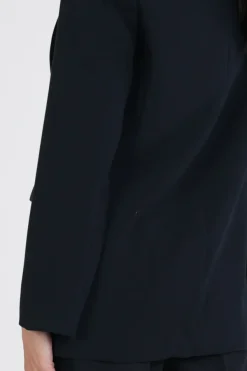 Co'couture Vola 30050 Blazer Marine