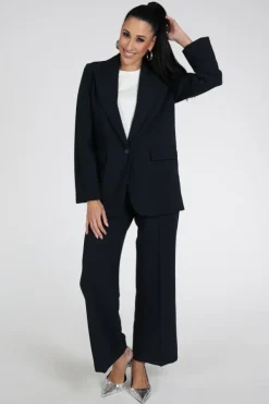 Co'couture Vola 30050 Blazer Marine