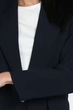 Co'couture Vola 30050 Blazer Marine