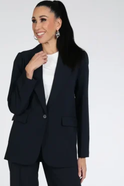 Co'couture Vola 30050 Blazer Marine