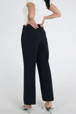 Co'couture Vola 31191/ 31207 Broek Marine