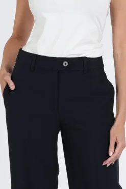 Co'couture Vola 31191/ 31207 Broek Marine