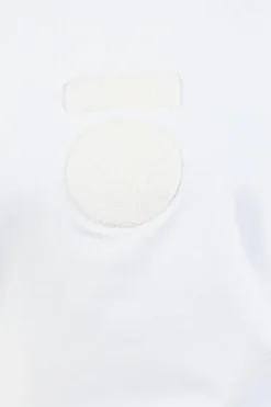 10 Days 25-804-9900 Sweater Wit