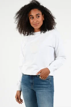 10 Days 25-804-9900 Sweater Wit