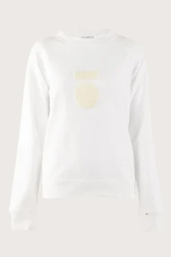 10 Days 25-804-9900 Sweater Wit