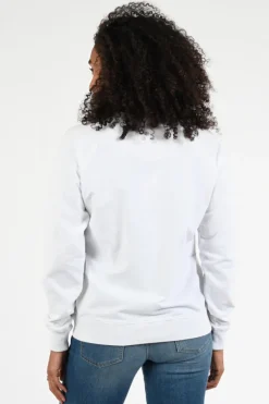10 Days 25-804-9900 Sweater Wit