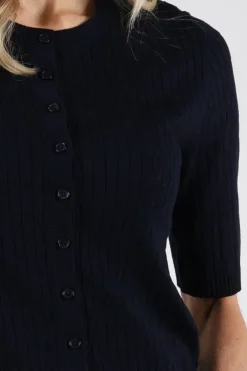 Emotions 126007 Vest Marine