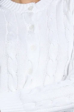 Emotions 126091 Vest Wit