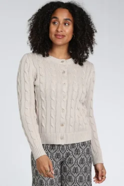 Emotions 126091 Vest Zand