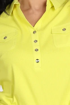 FABER 95300 Polo Geel