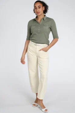FABER 95300 Polo Kaki