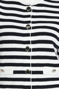 FABER 25801 Vest Marine