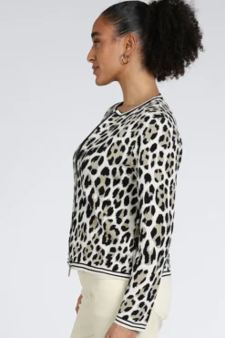 FABER 25605 Vest Zand