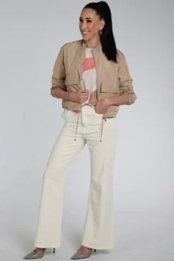 Frank walder 104309 Bomber Camel