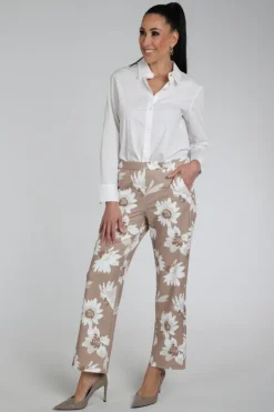 Frank walder 104601 Broek Camel