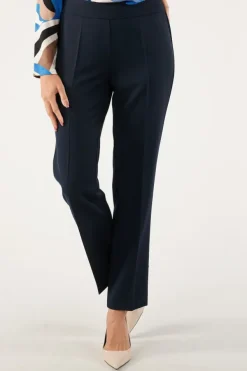 Frank walder 722630 Broek Marine