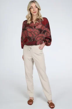 Frank walder 722607 Broek Zand