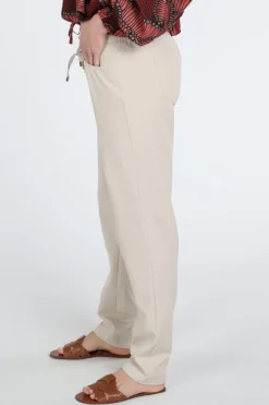 Frank walder 722607 Broek Zand
