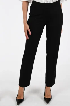 Frank walder 722630 Broek Zwart