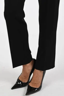 Frank walder 722630 Broek Zwart
