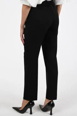 Frank walder 722630 Broek Zwart