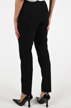 Frank walder 722607 Broek Zwart