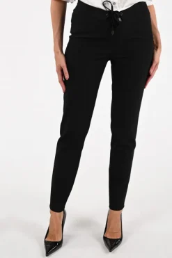 Frank walder 722607 Broek Zwart