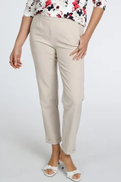 Frank walder Mia 722610 Broek Zand