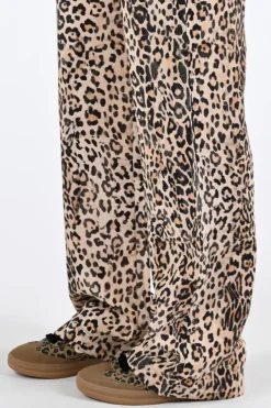 Geisha 51232-20 Broek Zand