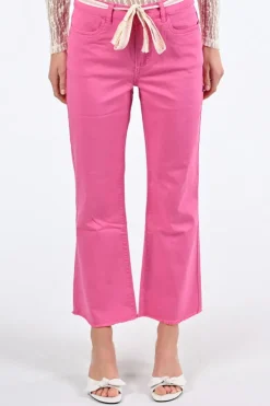 Geisha 51031-10 Capri Roze