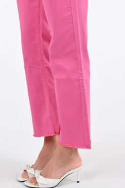 Geisha 51031-10 Capri Roze