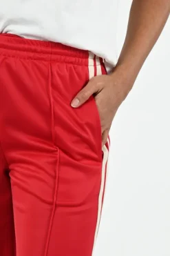 Geisha 61002-10 Joggingbroek Rood