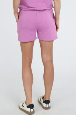 Geisha 61179-41 Short Paars