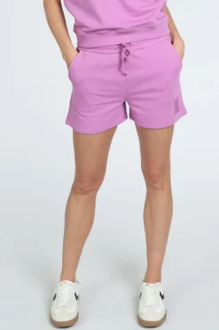 Geisha 61179-41 Short Paars